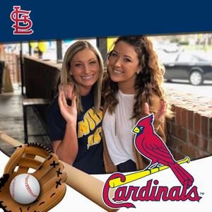 Meet your Posher, Kaylynn